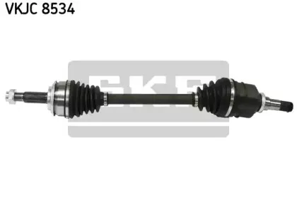 VKJC 8534 SKF